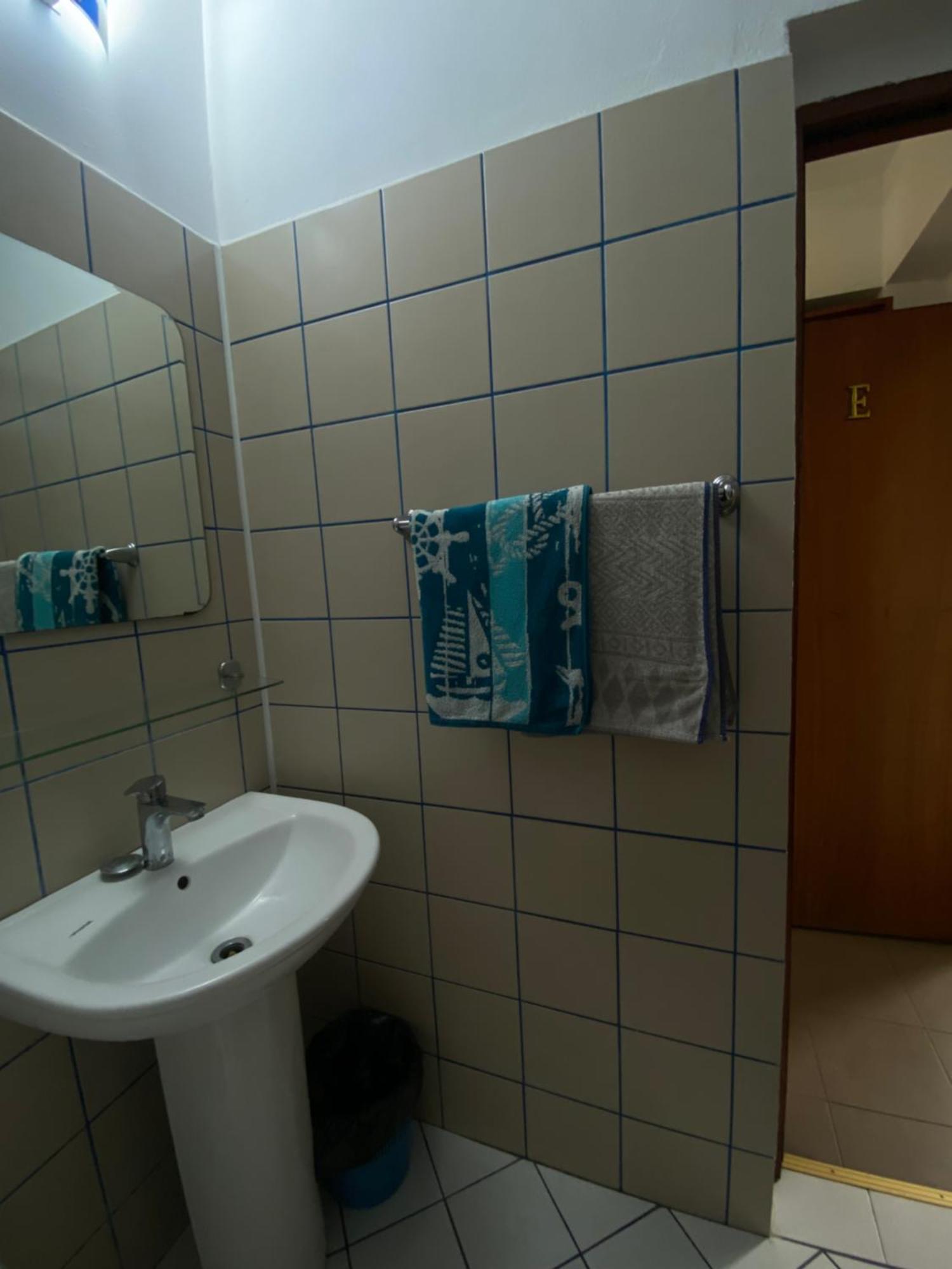 Willa Quiet Garden 1St Floor Bukareszt Zewnętrze zdjęcie