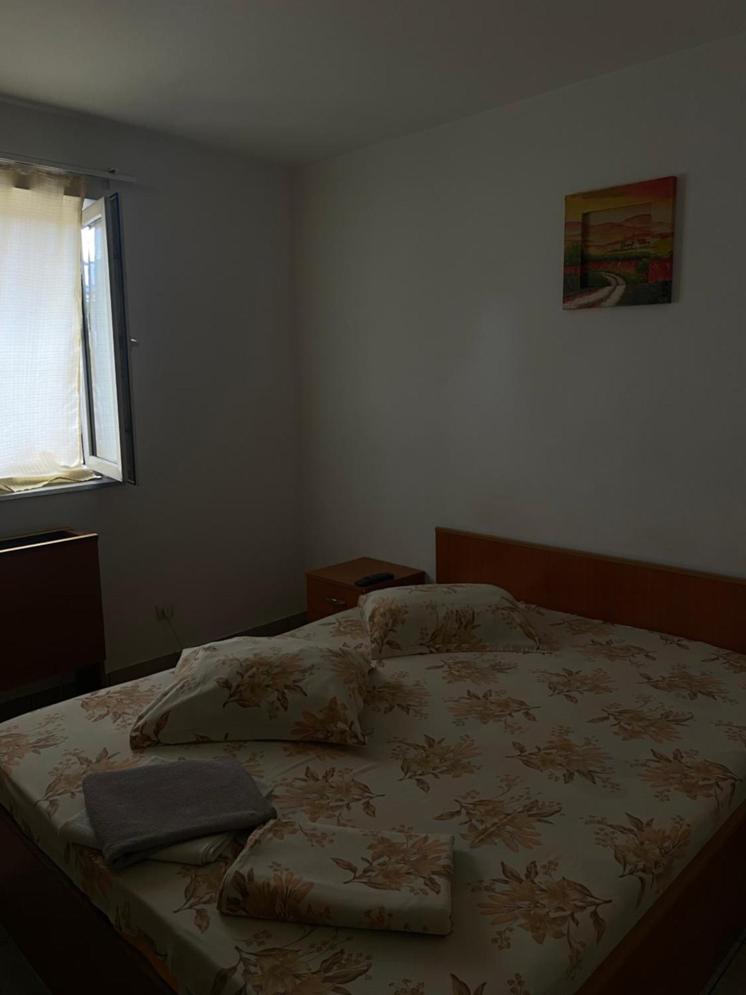 Willa Quiet Garden 1St Floor Bukareszt Zewnętrze zdjęcie